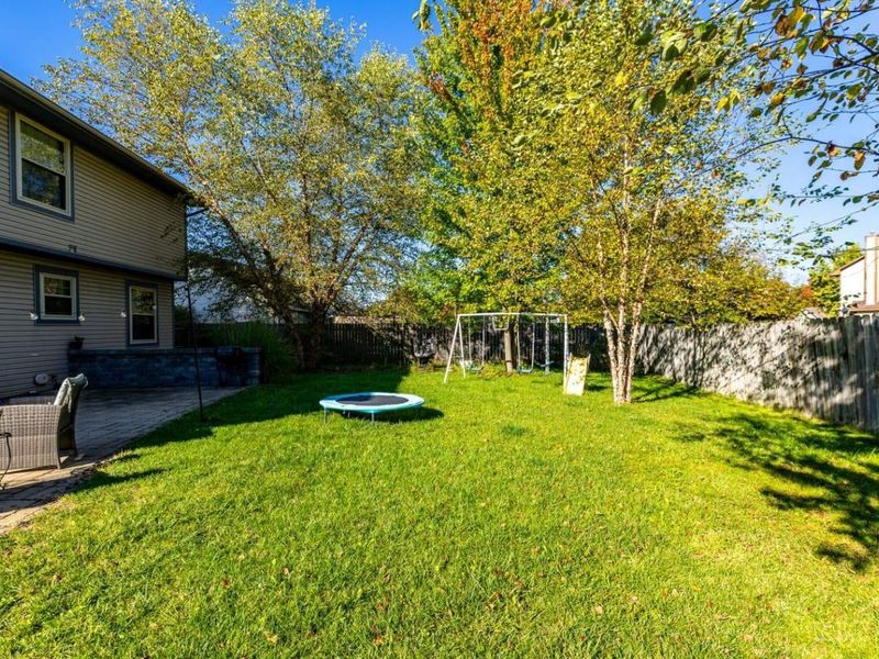 407 Pebble Court, Englewood, OH 45322 Photo 38