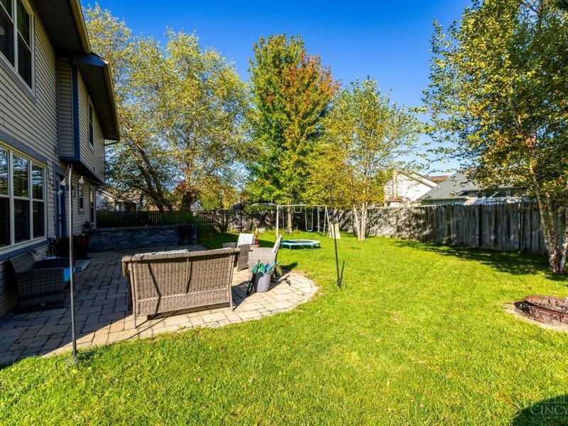 407 Pebble Court, Englewood, OH 45322 Photo 39