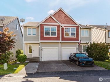352 NE Miramar Circle , Bremerton, WA 98311