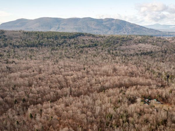0 Vista Drive, Bridgton, ME 04009