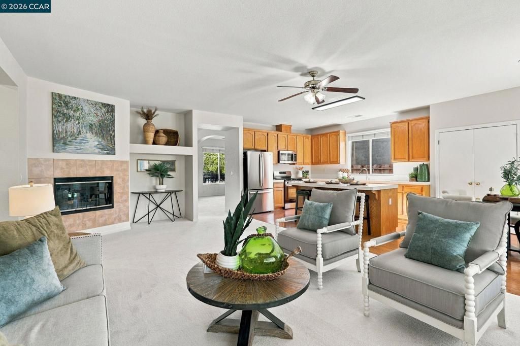 4457 Mira Loma Dr, Pittsburg, CA 94565 Main Photo