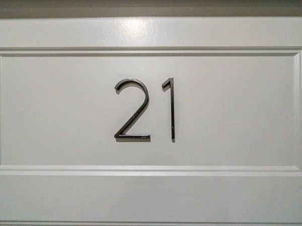 34 Depot Unit 21 Street, Hartwell, GA 30643