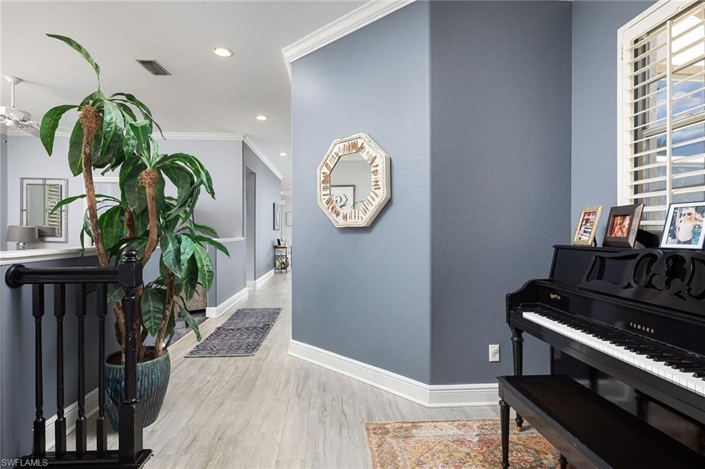 608 Vintage Reserve Ln, Unit C, Naples, FL 34119 Photo