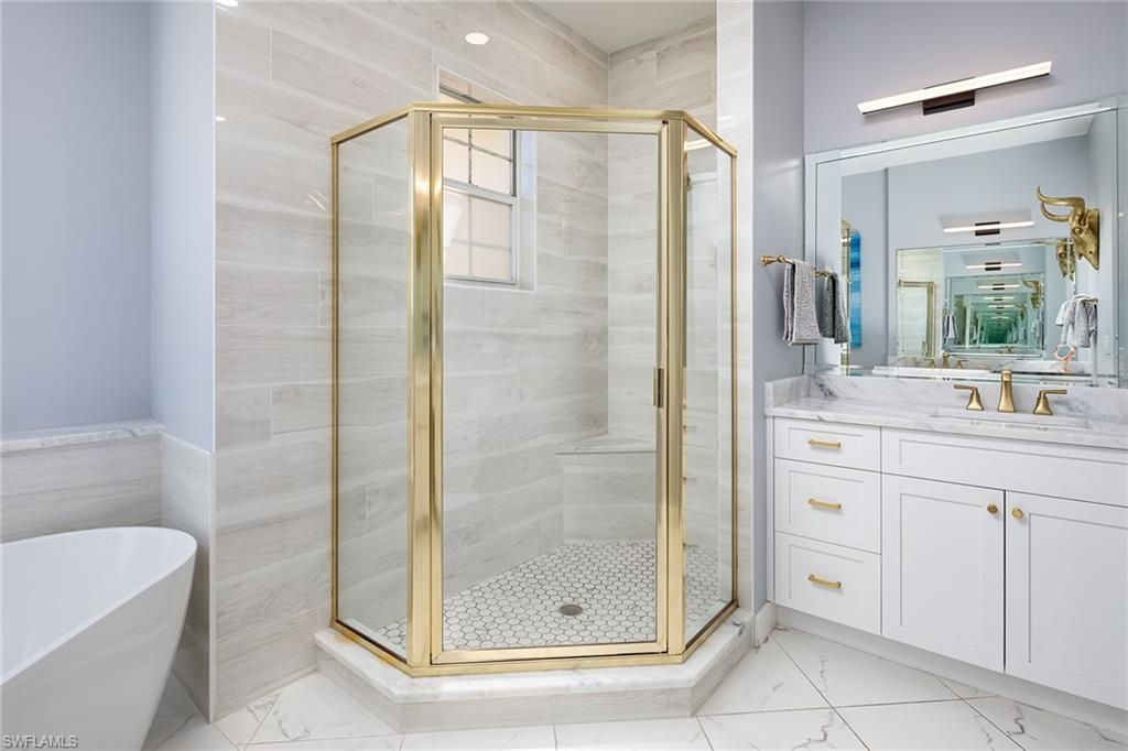 608 Vintage Reserve Ln, Unit C, Naples, FL 34119 Photo