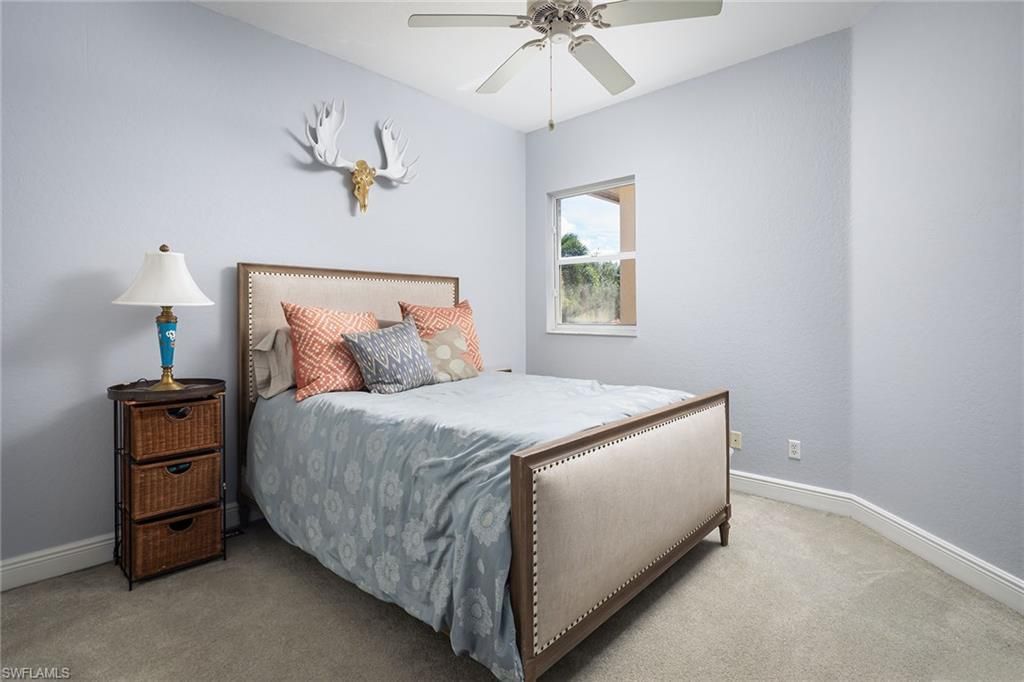 608 Vintage Reserve Ln, Unit C, Naples, FL 34119 Photo
