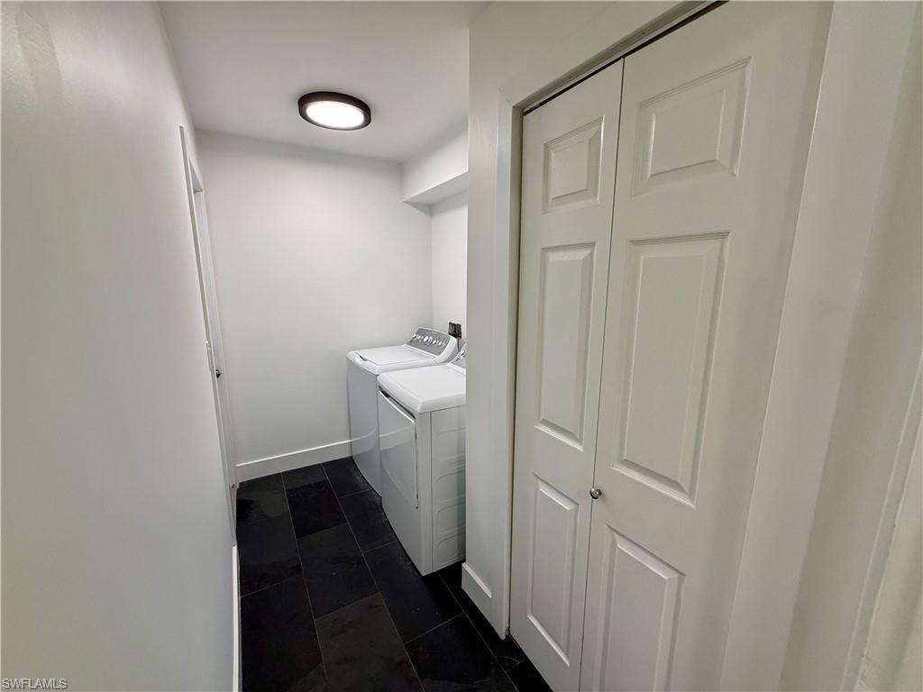 18422 Huckleberry Rd, Fort Myers, FL 33967 Photo