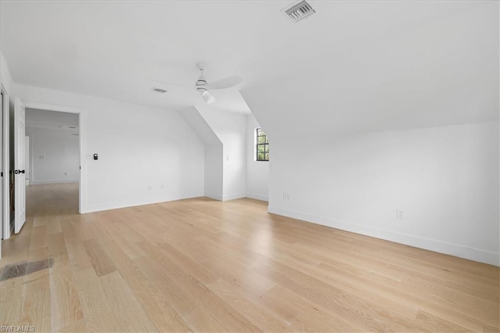 18422 Huckleberry Rd, Fort Myers, FL 33967 Photo