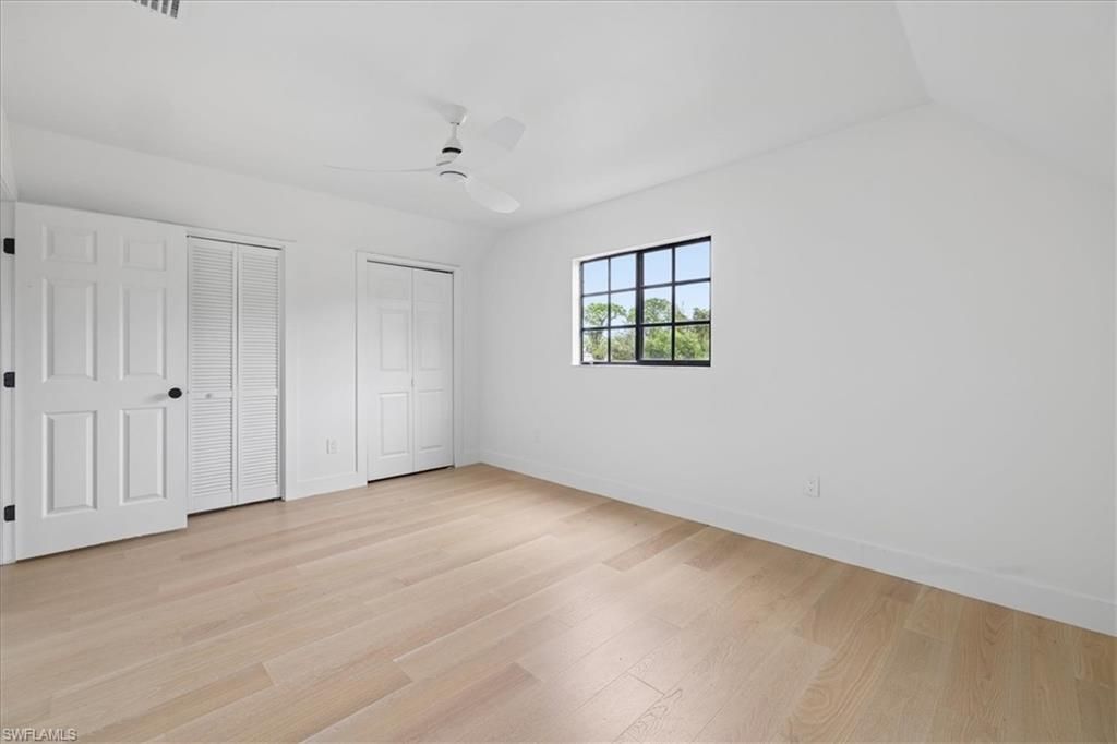 18422 Huckleberry Rd, Fort Myers, FL 33967 Photo