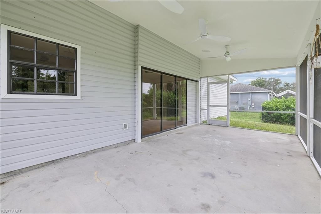 18422 Huckleberry Rd, Fort Myers, FL 33967 Photo