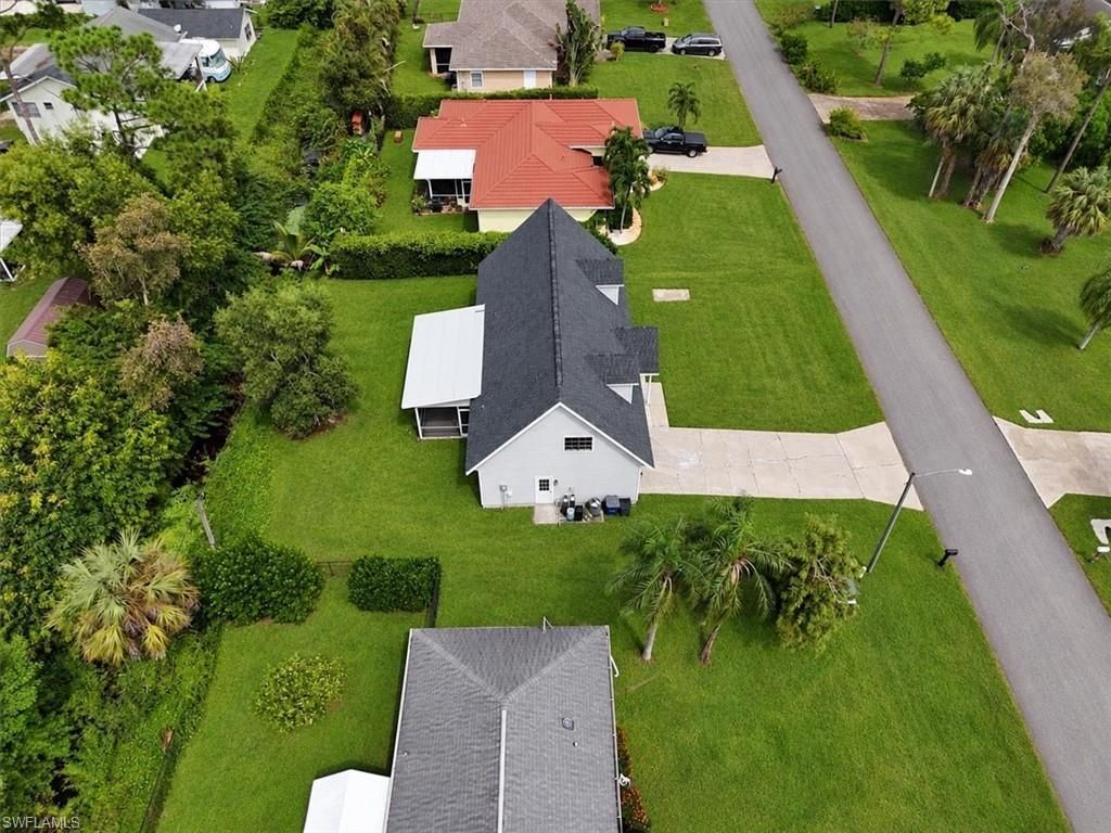 18422 Huckleberry Rd, Fort Myers, FL 33967 Photo