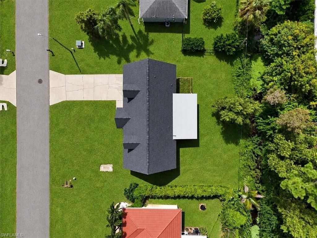 18422 Huckleberry Rd, Fort Myers, FL 33967 Photo