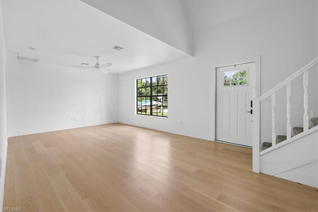 18422 Huckleberry Rd, Fort Myers, FL 33967 Photo