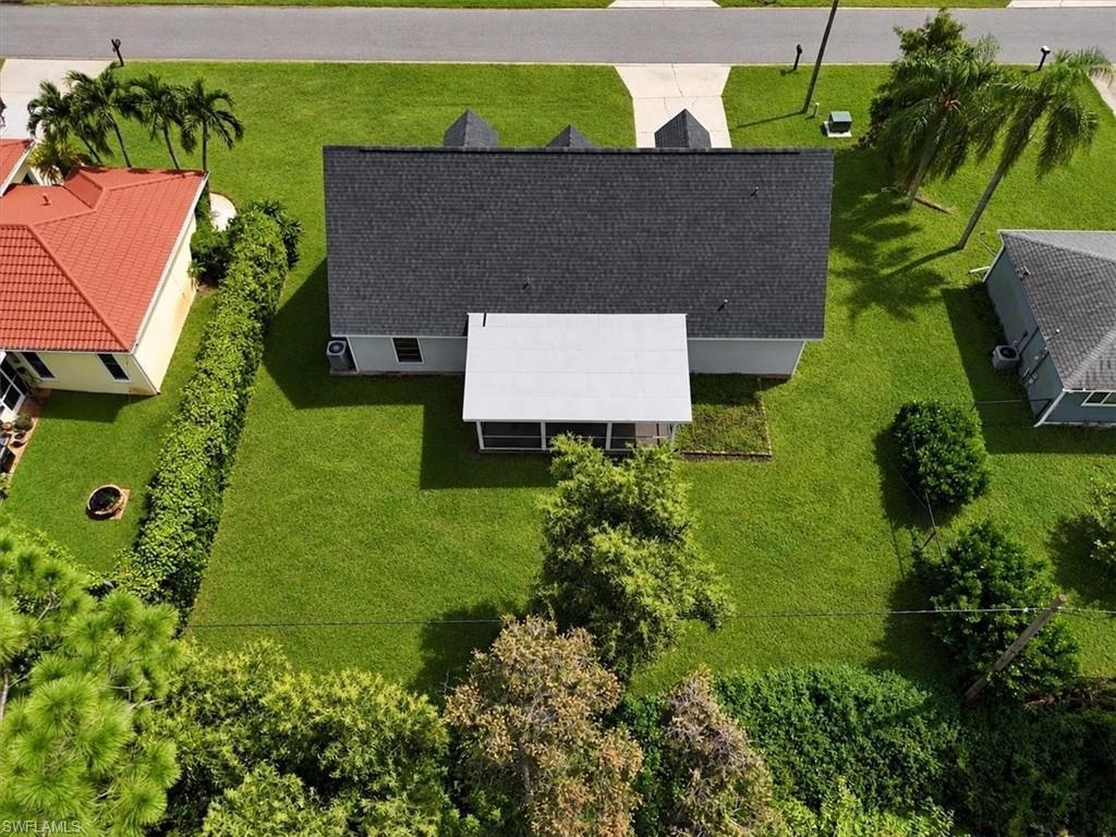 18422 Huckleberry Rd, Fort Myers, FL 33967 Photo