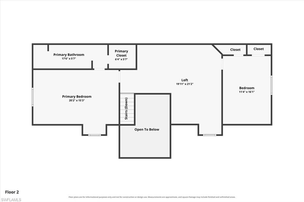 18422 Huckleberry Rd, Fort Myers, FL 33967 Photo