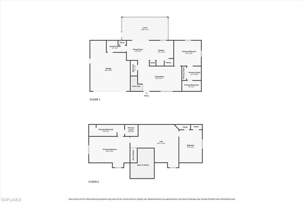 18422 Huckleberry Rd, Fort Myers, FL 33967 Photo