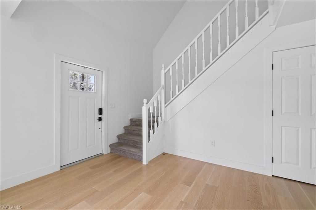 18422 Huckleberry Rd, Fort Myers, FL 33967 Photo