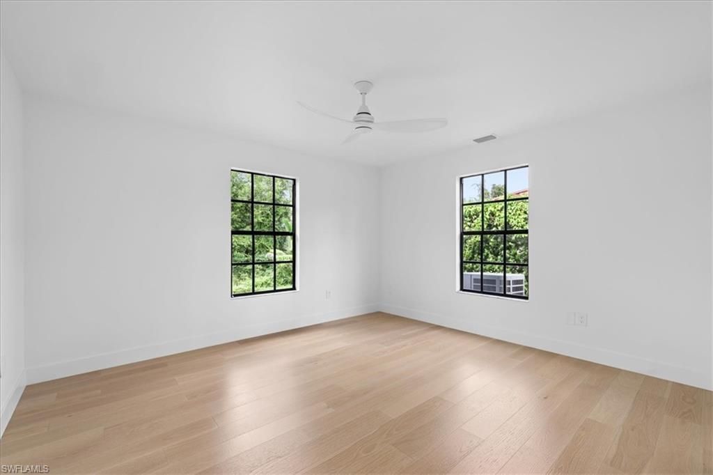 18422 Huckleberry Rd, Fort Myers, FL 33967 Photo