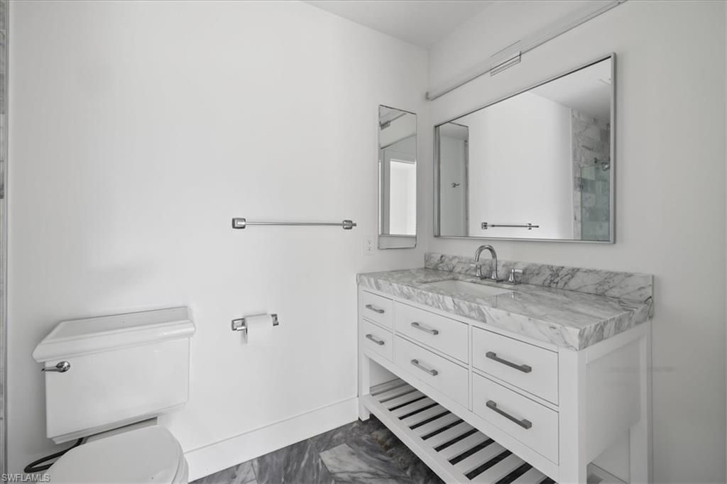 18422 Huckleberry Rd, Fort Myers, FL 33967 Photo