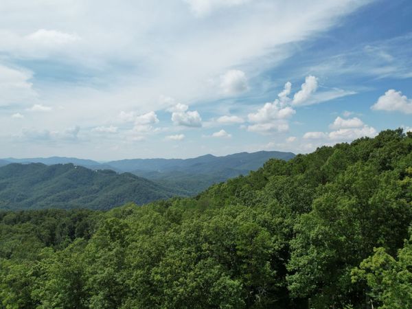 118E Settlers View Lane , Sevierville, TN 37862
