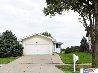 3120 W Washington Street, Lincoln, NE 68522