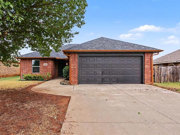 13609 Canton Way, Piedmont, OK 73078
