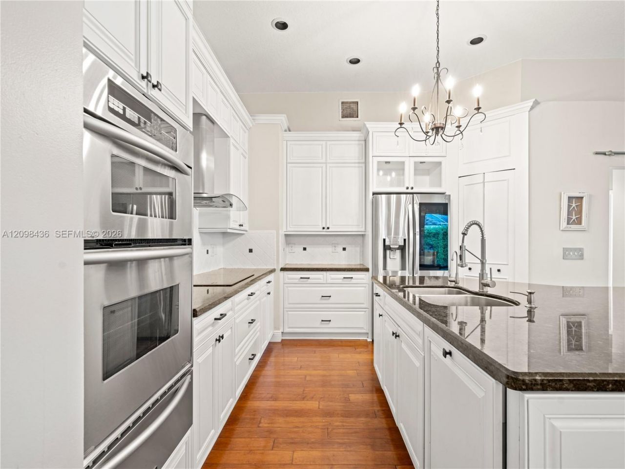 10938 Nashville Dr, Cooper City, FL 33026 Photo