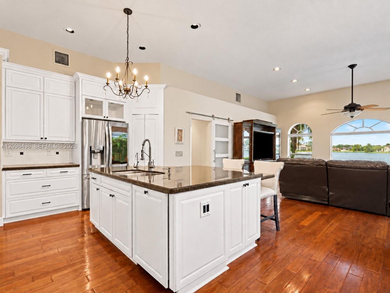 10938 Nashville Dr, Cooper City, FL 33026 Photo