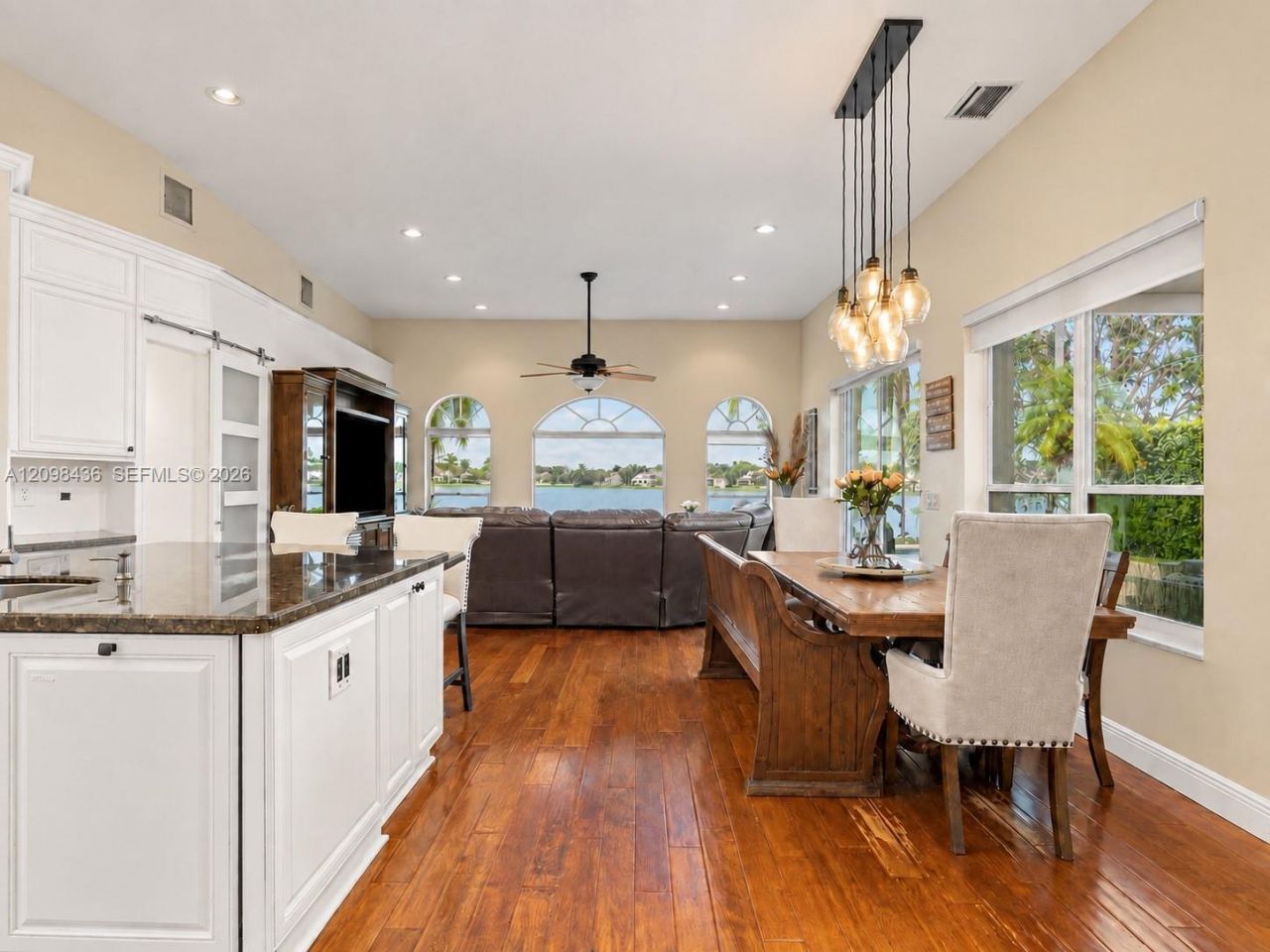 10938 Nashville Dr, Cooper City, FL 33026 Photo