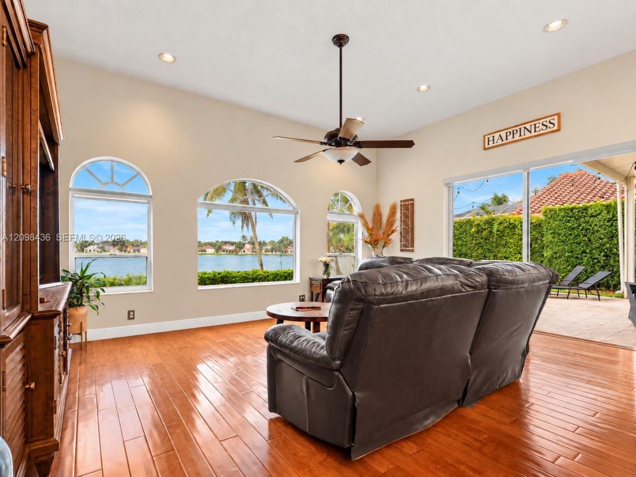 10938 Nashville Dr, Cooper City, FL 33026 Photo