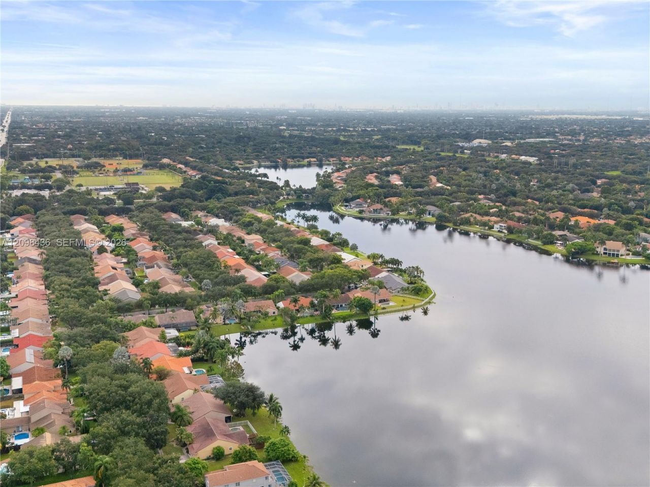 10938 Nashville Dr, Cooper City, FL 33026 Photo