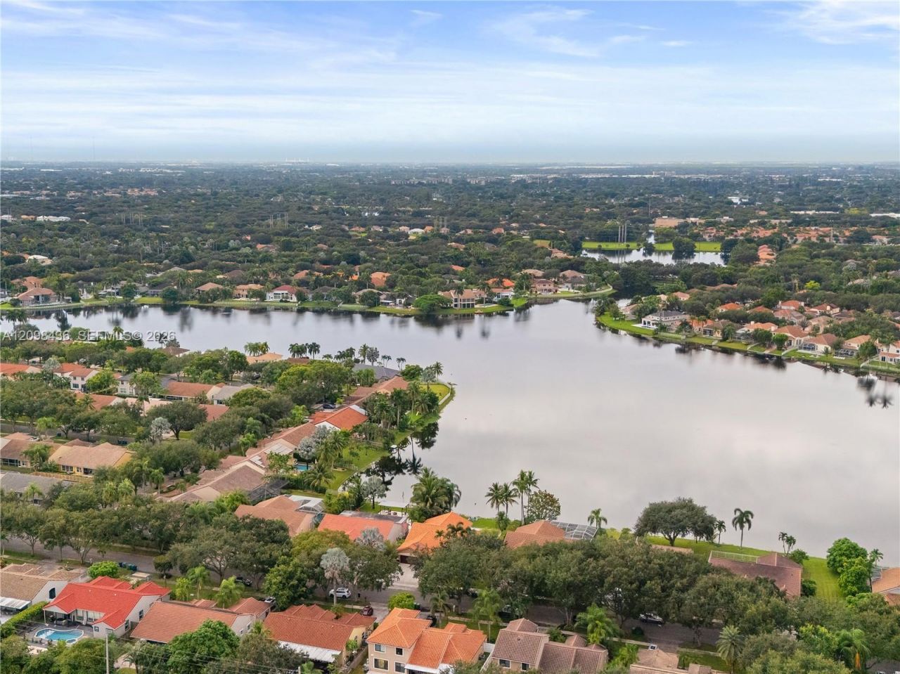 10938 Nashville Dr, Cooper City, FL 33026 Photo