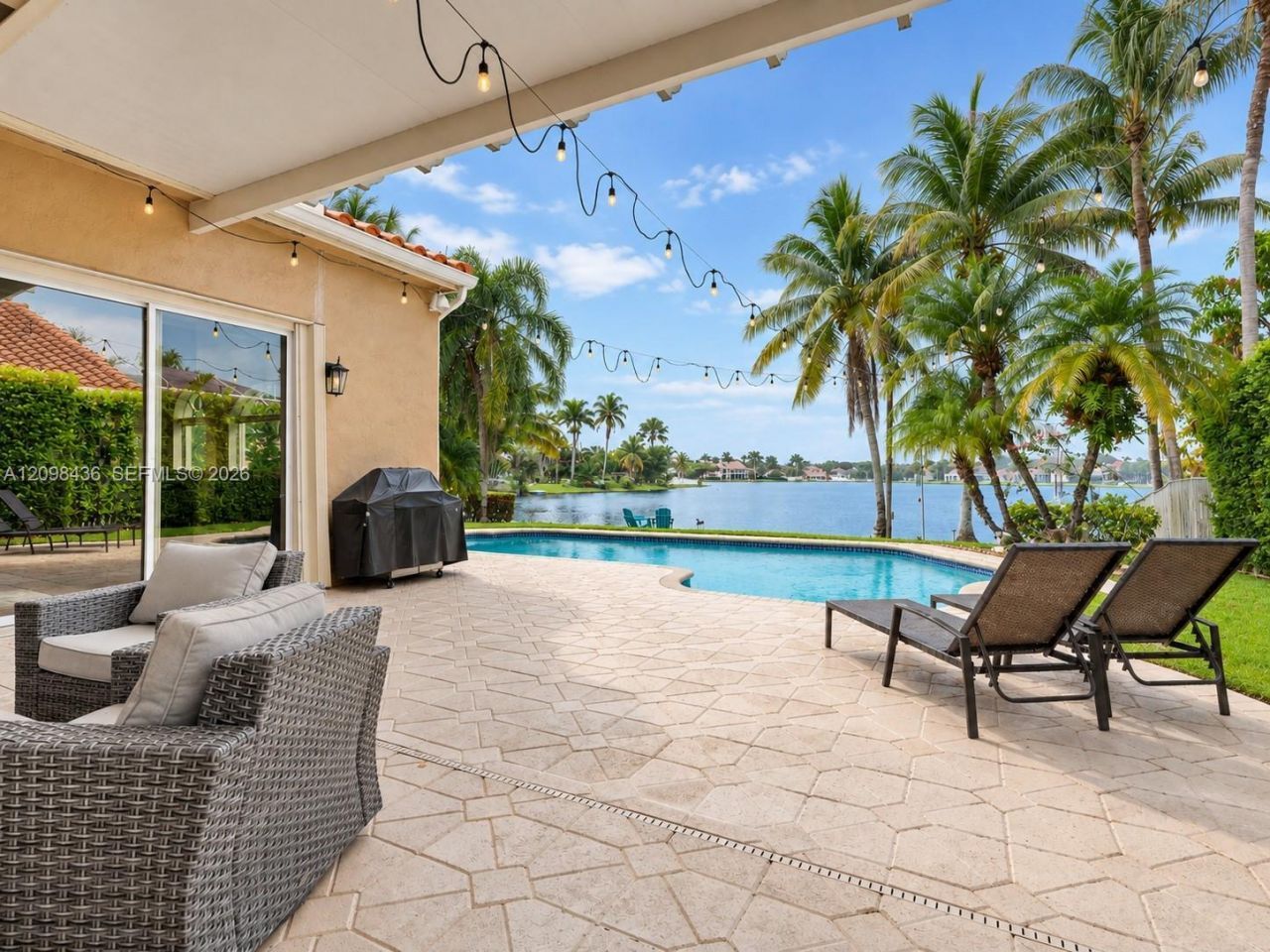 10938 Nashville Dr, Cooper City, FL 33026 Photo
