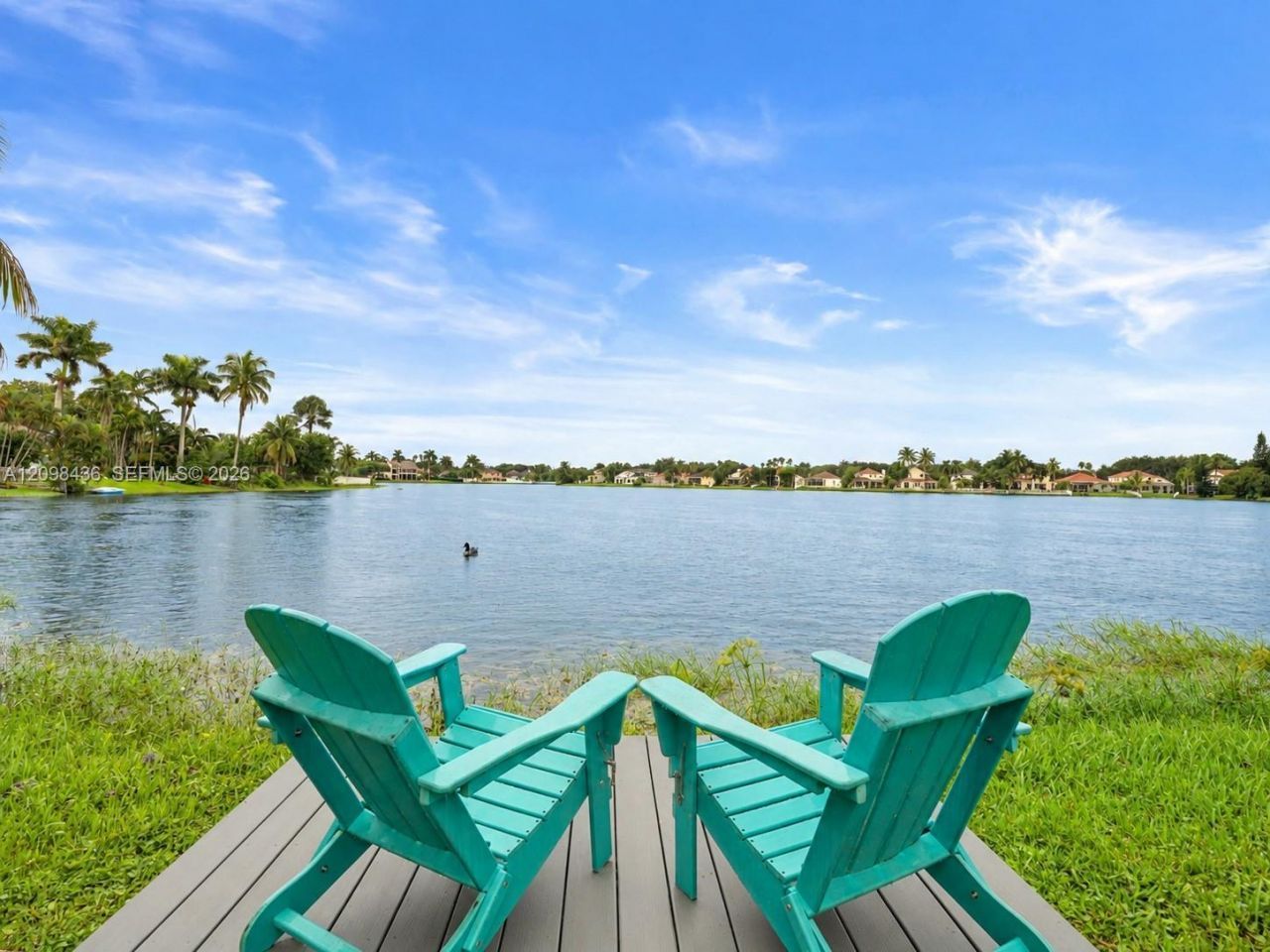 10938 Nashville Dr, Cooper City, FL 33026 Photo