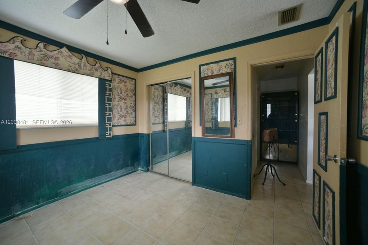 4505 NW 43rd Ter, Tamarac, FL 33319 Photo