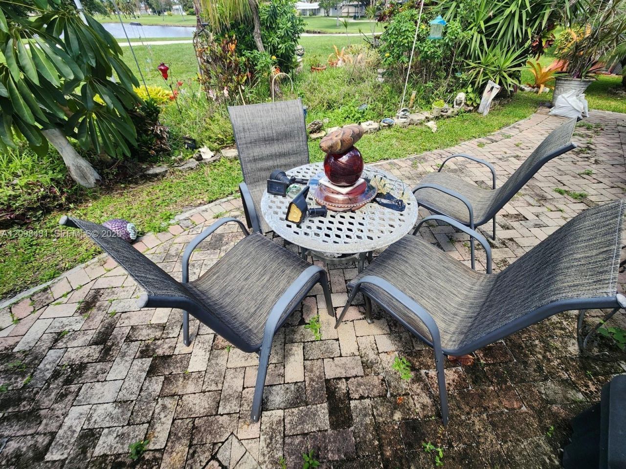 4505 NW 43rd Ter, Tamarac, FL 33319 Photo