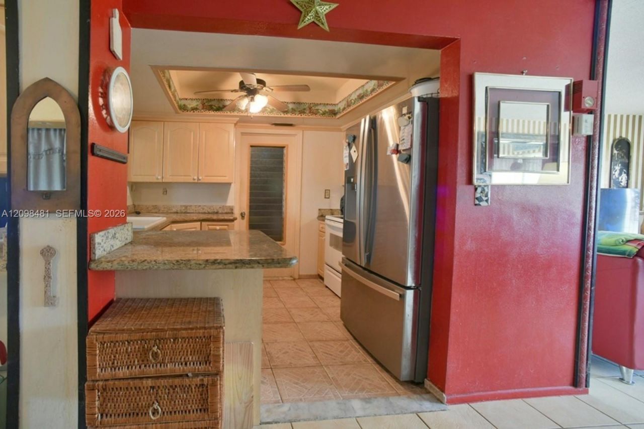 4505 NW 43rd Ter, Tamarac, FL 33319 Photo