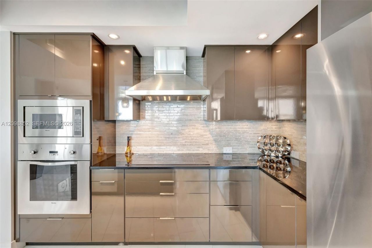 1 N Ocean Blvd , Unit 1511, Pompano Beach, FL 33062 Photo