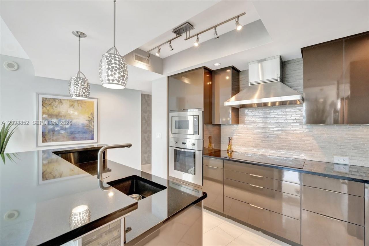 1 N Ocean Blvd , Unit 1511, Pompano Beach, FL 33062 Photo