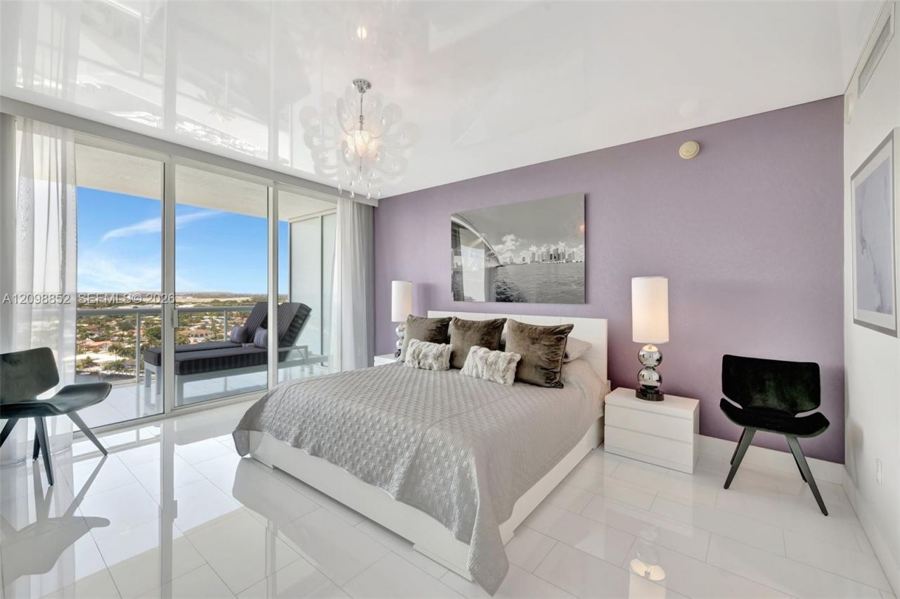 1 N Ocean Blvd , Unit 1511, Pompano Beach, FL 33062 Photo