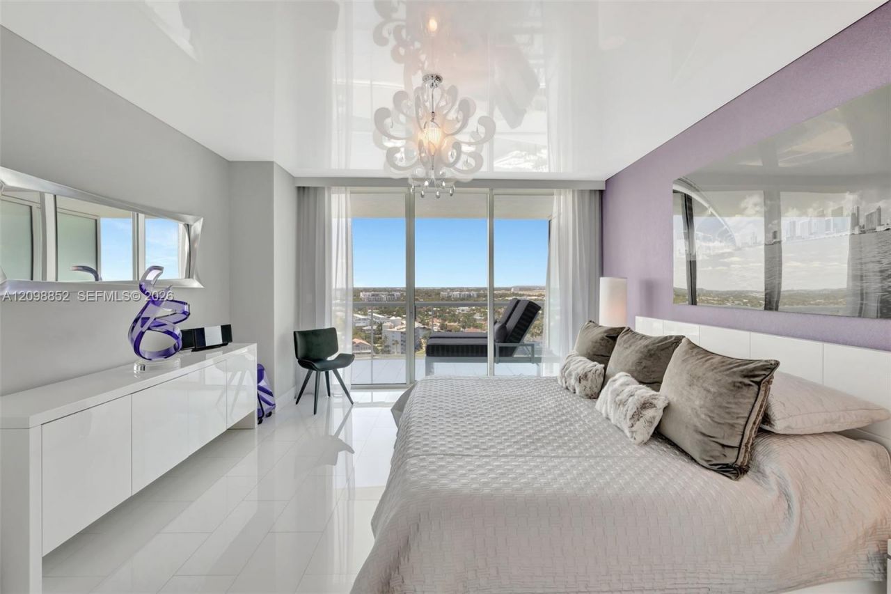 1 N Ocean Blvd , Unit 1511, Pompano Beach, FL 33062 Photo