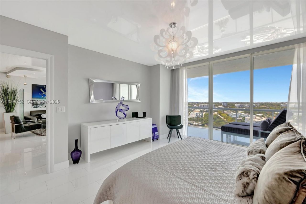 1 N Ocean Blvd , Unit 1511, Pompano Beach, FL 33062 Photo