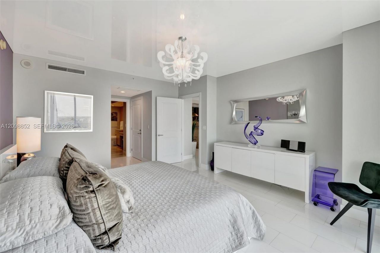 1 N Ocean Blvd , Unit 1511, Pompano Beach, FL 33062 Photo