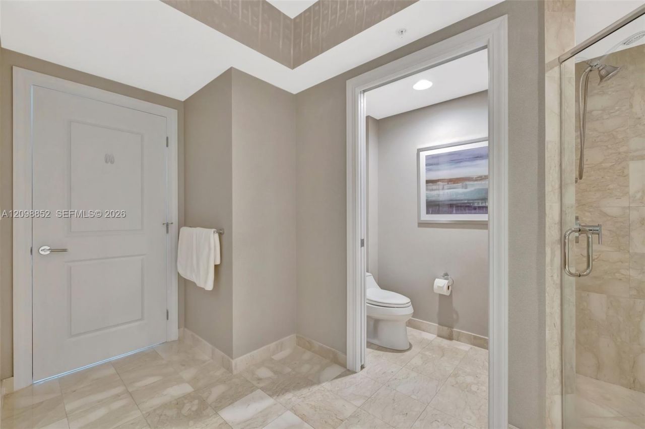 1 N Ocean Blvd , Unit 1511, Pompano Beach, FL 33062 Photo