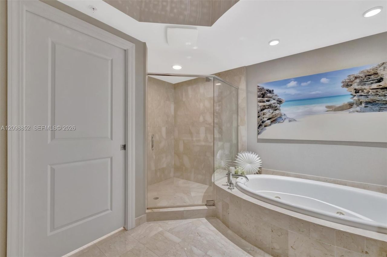 1 N Ocean Blvd , Unit 1511, Pompano Beach, FL 33062 Photo