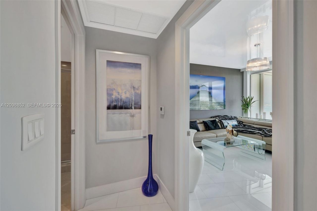 1 N Ocean Blvd , Unit 1511, Pompano Beach, FL 33062 Photo