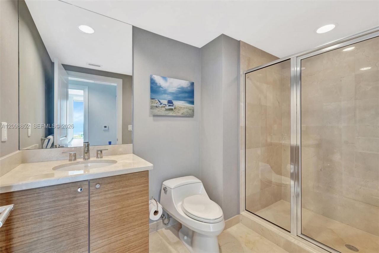 1 N Ocean Blvd , Unit 1511, Pompano Beach, FL 33062 Photo