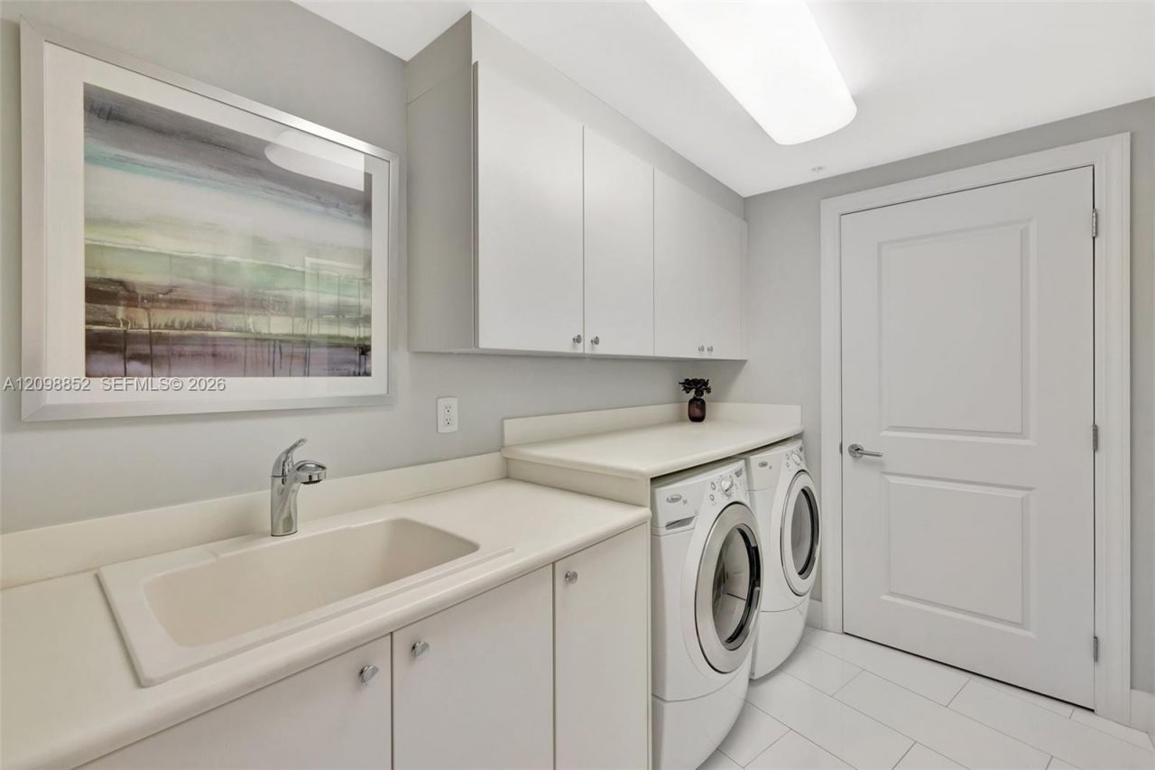 1 N Ocean Blvd , Unit 1511, Pompano Beach, FL 33062 Photo
