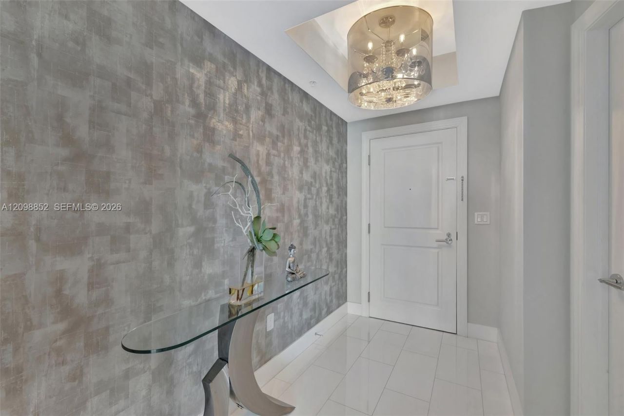 1 N Ocean Blvd , Unit 1511, Pompano Beach, FL 33062 Photo