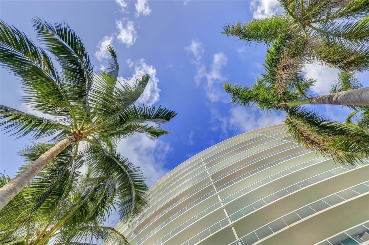 1 N Ocean Blvd , Unit 1511, Pompano Beach, FL 33062 Photo