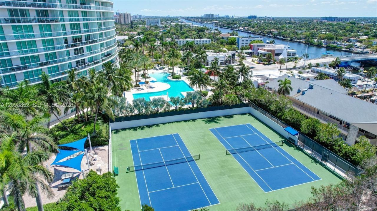 1 N Ocean Blvd , Unit 1511, Pompano Beach, FL 33062 Photo